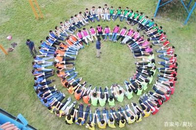 橫琴創(chuàng)新拓展 激發(fā)團(tuán)隊(duì)潛能，打造卓越團(tuán)建新體驗(yàn)