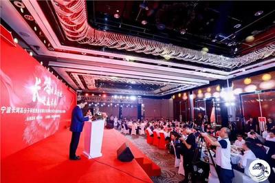 上海楊浦 專業(yè)大型會(huì)議活動(dòng)策劃公司的組織策劃服務(wù)