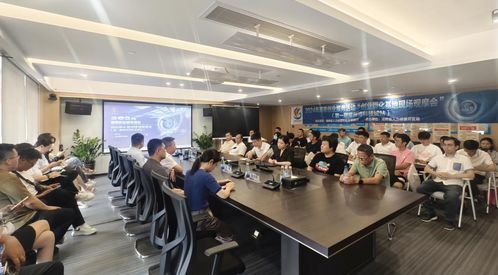 智匯自貿(mào)港，創(chuàng)領(lǐng)新未來——2024年海南創(chuàng)業(yè)服務(wù)活動(dòng)在三亞崖州灣科技城圓滿落幕